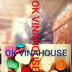 NonStop -  Biển Nhạc KẸo Ke Cỏ (Vocal CHINA) HAY 2020 - DJ Toàn Dân Chơi Remix