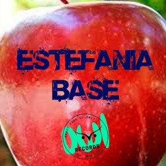 Ruben Espadas - Estefania Base [FREE DOWNLOAD]