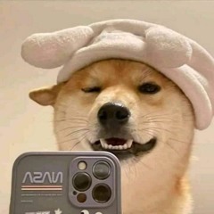 New Song TikTok 2k22 Remix TikTok - 抖音EDM By S-LĐT