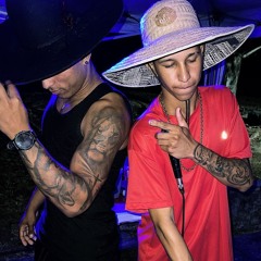 MEGA PUTARIA PRA ESCUTAR NA HORA DO SEXO DJ YURI DO DS 2K25