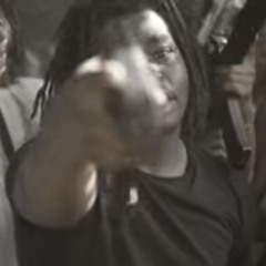 Tjaay1st ft Luhtaay " catch yo mans