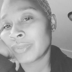 Karma_recorded_on_offtop_s.m4a