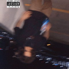 ShlumpedSZN-Hunnid Freestyle