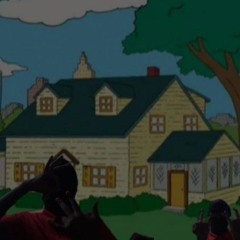 worst SoundCloud in history rap .