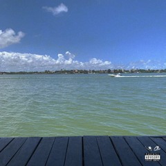 splatt -  inna minute (feat. rellstar) (prod. @jahski01 @novachance) [fzxr exclusive]