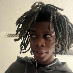 Not Them (prod. Finura)