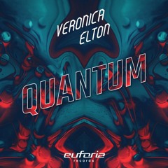 Veronica Elton - Empty Space