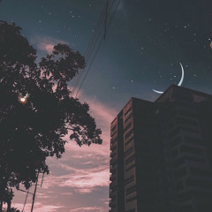 stargazer