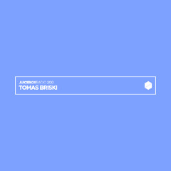 Juicebox Radio 200 - Tomas Briski