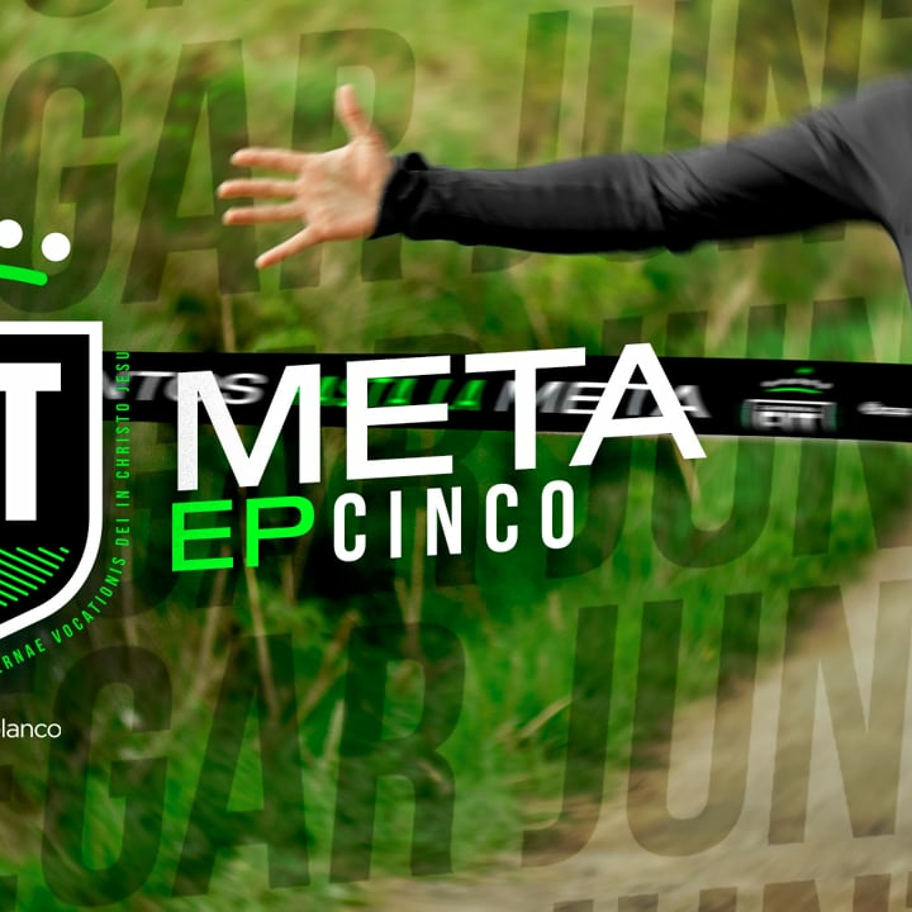 FIT — Ep 5 — Meta episode artwork