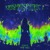 Artwork for TEENWXVE X WH!TE PR!NCE - KRUSHMASPHERIC 2