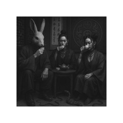 Lapsang Wu-Kong - prod. by j Williams