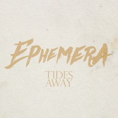 Ephemera