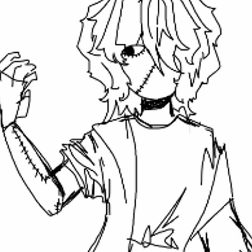 i am attached to this song okay