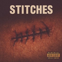 STITCHES