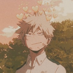 Take It Slow (prod. ross gossage & juice & deucesrk)