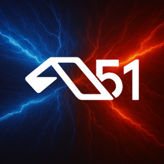 25 Years - Anjunabeats Tribute Set