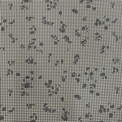 closer ( Chainsmokers & Halsey cover) Instr. Postmodern Jukebox