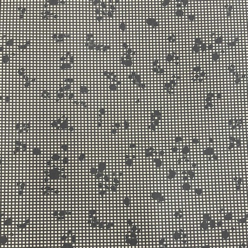 closer ( Chainsmokers & Halsey cover) Instr. Postmodern Jukebox