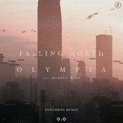 Olympia (feat. Harley Bird) [Synchron Remix]