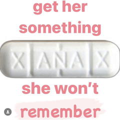 loopy de poopy