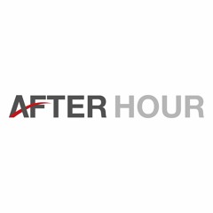After Hour PodCast