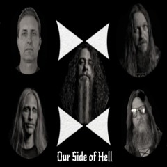 Our Side of Hell