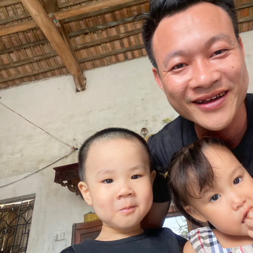 Em Nên Dừng Lại  Khang Việt  Ngân Ngân cover khangviet.mp3