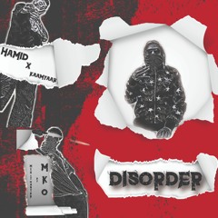 Disorder