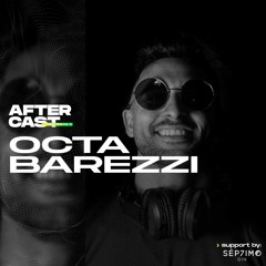 After Cast - Octa Barezzi | Argentina