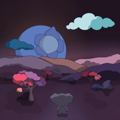 03 Currents
