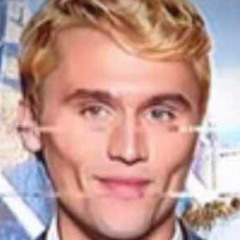 KIRKTEMPO (Charlie Kirk Yugoslav Uptempo Remix)