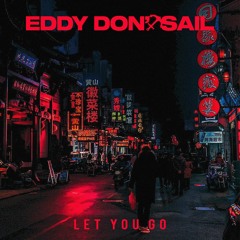 Let You Go [Free Download]
