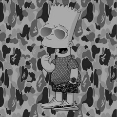 LYMS x KANOE ft RIME - Comme les autres MIXTAPE