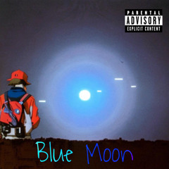 Blue Moon