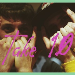 Take 10