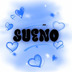 SUEÑO