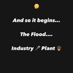 I Ain’t Rollin feat. Raw Shawn x ILL WiLL