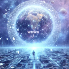 @aajinvii @gr.von - “laily” (prod.awwa)