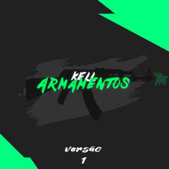 ARM4MENTOS 1