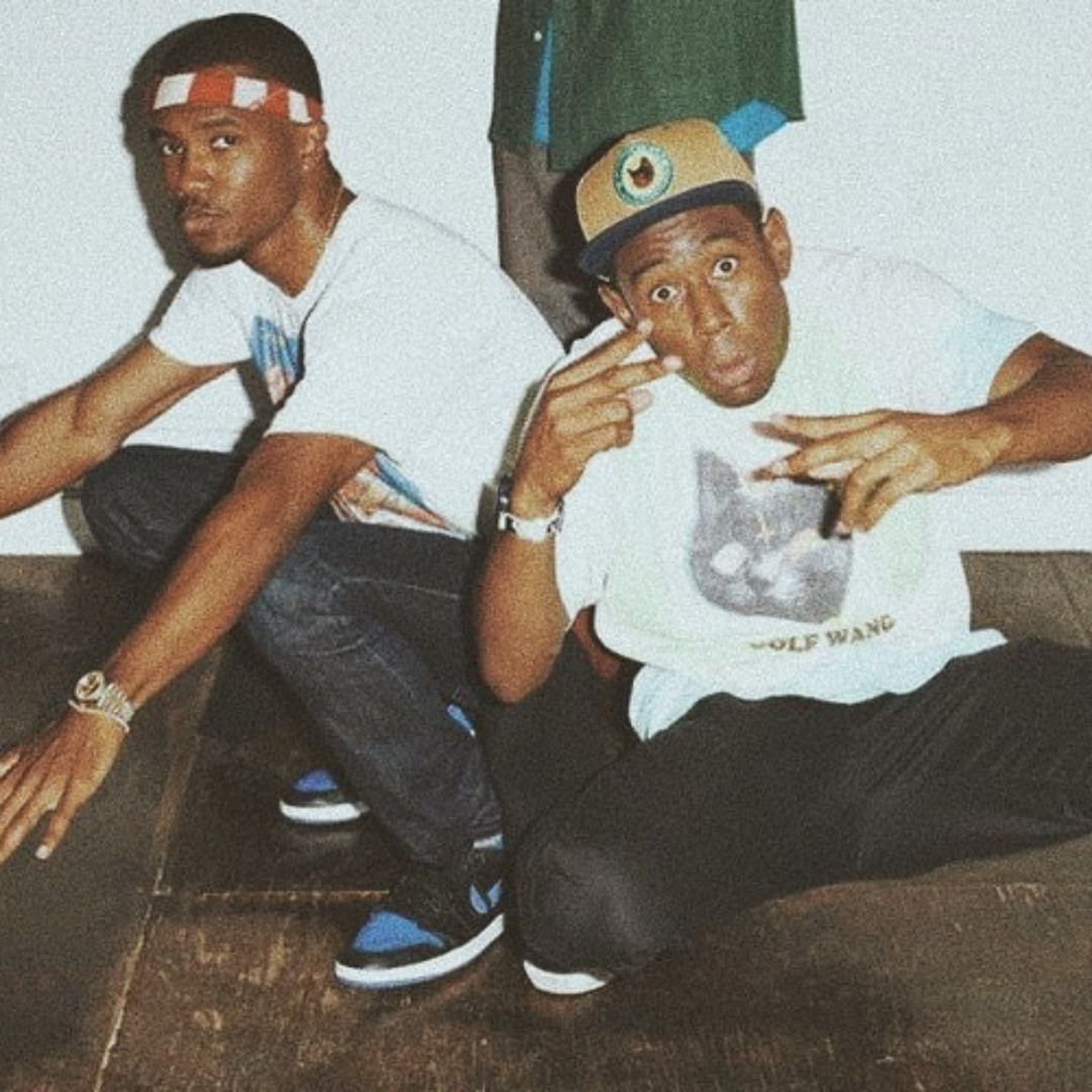 artworks-tHmZGxcOXYbRyEaO-