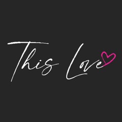This LOVE Prod. Young Fam