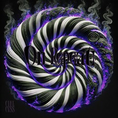 C[IE]L, CVSS - On Repeat [FREE DL]