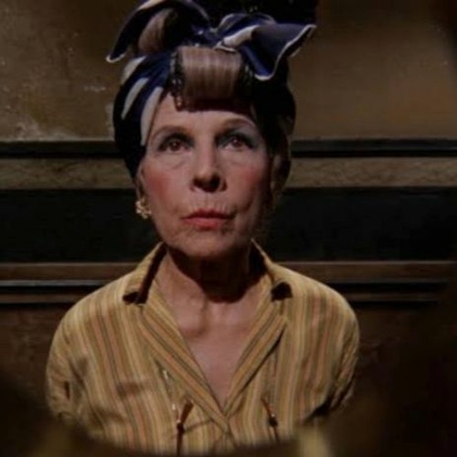 お気に入り(日本)