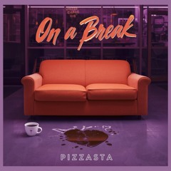 On a Break
