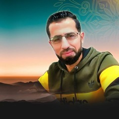 "...وَيَصْنَعُ الْفُلْكَ وَكُلَّمَا مَرَّ عَلَيْهِ مَلأٌ مِّن قَوْمِهِ سَخِرُواْ مِنْهُ "