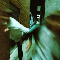 movements (feat. lunarr)