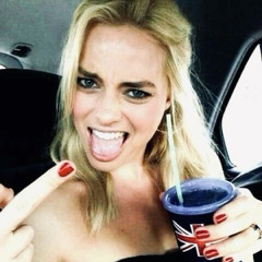 Hotline bling x coming down (sped up) (overlapped) (v2 but better).mp3