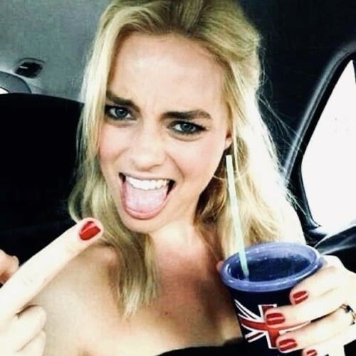 Hotline bling x coming down (sped up) (overlapped) (v2 but better).mp3