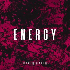 ENERGY